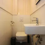 Larsson Mit Sauna Am See, בית נופש Dummer